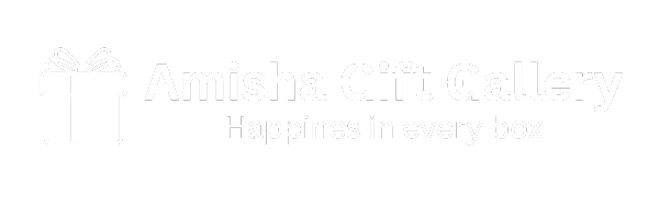 Amisha-Gift-Gallery-1.webp