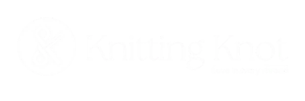 Knitting-Knot.webp