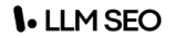 llmseoservices.agency