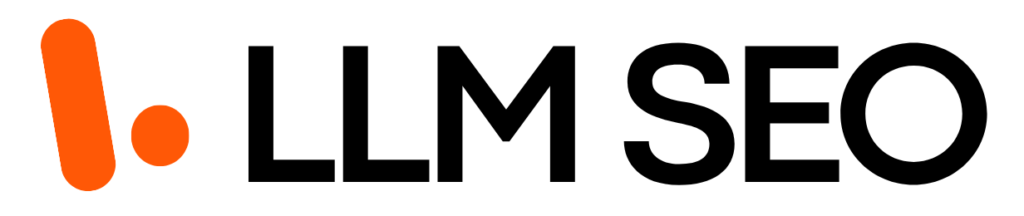 LLM SEO Agency