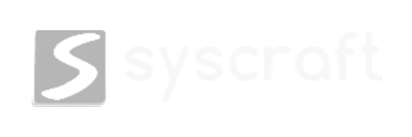 Logo-2.webp
