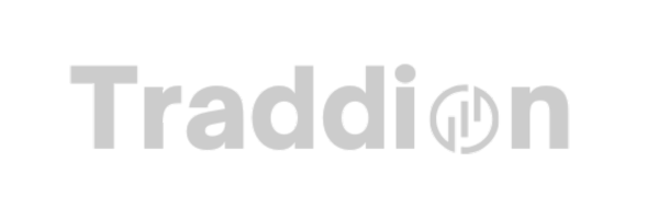brand-logo-2.png