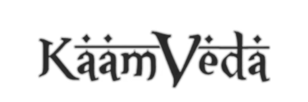 brand-logo-3.png