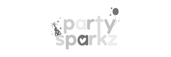 brand-logo-5.png